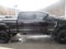 2022 Ford Super Duty F-250 SRW PLATINUM 4WD CREW CAB 6