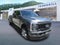 2026 Ford Super Duty F-350 DRW XLT