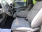 2026 Ford Super Duty F-350 DRW XLT