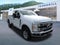 2023 Ford Super Duty F-250 SRW XLT