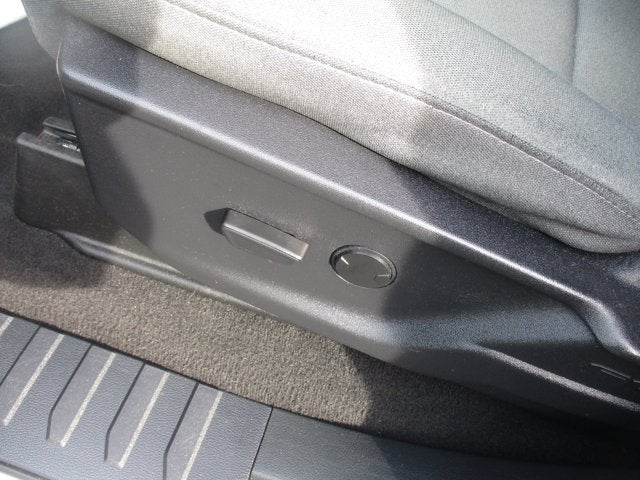 2023 Ford Super Duty F-250 SRW XLT