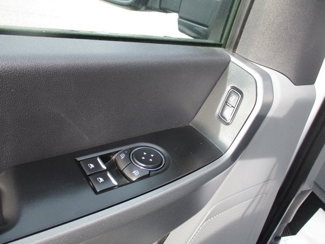 2023 Ford Super Duty F-250 SRW XLT