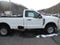 2023 Ford Super Duty F-250 SRW XLT