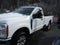 2023 Ford Super Duty F-250 SRW XLT