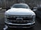 2023 Ford Super Duty F-250 SRW XLT