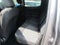 2025 Ford Ranger SUPERCREW STX
