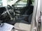 2025 Ford Ranger SUPERCREW STX