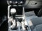 2025 Ford Ranger SUPERCREW STX