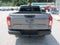 2025 Ford Ranger SUPERCREW STX