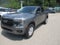 2025 Ford Ranger SUPERCREW STX