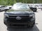 2024 Ford Ranger XL 4WD SUPERCREW 5' BOX