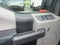 2020 Ford F-150 XL 4WD SUPERCREW 5.5' BOX