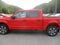 2020 Ford F-150 XL 4WD SUPERCREW 5.5' BOX