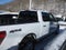 2025 Ford F-150 XLT 4WD SUPERCREW 5.5' BO