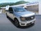 2024 Ford F-150 STX 4WD SUPERCAB 6.5' BOX