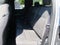 2024 Ford F-150 STX 4WD SUPERCAB 6.5' BOX