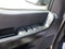 2024 Ford F-150 STX 4WD SUPERCAB 6.5' BOX