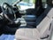 2024 Ford F-150 STX 4WD SUPERCAB 6.5' BOX