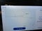 2024 Ford F-150 STX 4WD SUPERCAB 6.5' BOX