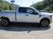 2024 Ford F-150 STX 4WD SUPERCAB 6.5' BOX