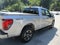 2024 Ford F-150 STX 4WD SUPERCAB 6.5' BOX