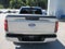 2024 Ford F-150 STX 4WD SUPERCAB 6.5' BOX