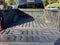 2023 Ford F-150 XL 4WD SUPERCREW 145 BOX