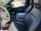 2023 Ford F-150 XL 4WD SUPERCREW 145 BOX