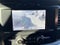 2023 Ford F-150 XL 4WD SUPERCREW 145 BOX