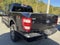 2023 Ford F-150 XL 4WD SUPERCREW 145 BOX
