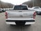 2023 Ford F-150 PLATINUM 4WD SUPERCREW 5.