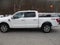 2023 Ford F-150 PLATINUM 4WD SUPERCREW 5.