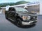 2022 Ford F-150 KING RANCH 4WD SUPERCREW