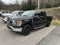 2022 Ford F-150 KING RANCH 4WD SUPERCREW