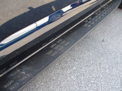 2023 Ford F-150 RAPTOR 4WD SUPERCREW 5.5'