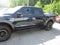2023 Ford F-150 RAPTOR 4WD SUPERCREW 5.5'