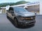 2025 Ford F-150 TREMOR 4WD SUPERCREW 5.5'