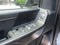 2025 Ford F-150 TREMOR 4WD SUPERCREW 5.5'