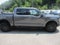 2025 Ford F-150 TREMOR 4WD SUPERCREW 5.5'
