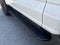 2025 Ford Super Duty F-350 SRW XL