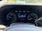 2025 Ford Super Duty F-350 SRW XL