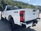 2025 Ford Super Duty F-350 SRW XL