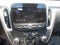 2025 Chevrolet Malibu 4DR SDN LS W/1LS