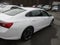 2024 Chevrolet Malibu 4DR SDN 1LT