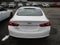 2024 Chevrolet Malibu 4DR SDN 1LT