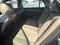 2009 Chevrolet Malibu 4DR SDN LT W/2LT