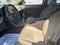 2009 Chevrolet Malibu 4DR SDN LT W/2LT