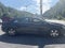 2009 Chevrolet Malibu 4DR SDN LT W/2LT