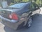 2009 Chevrolet Malibu 4DR SDN LT W/2LT