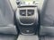 2019 Buick LaCrosse 4DR SDN ESSENCE FWD